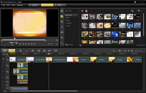 best free video editing software 2015|best free movie maker software.